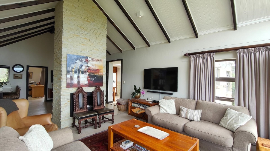 5 Bedroom Property for Sale in Num Num Cape Estate Western Cape